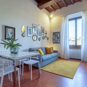 discovering-florence.it-tuscanyhotel.com/