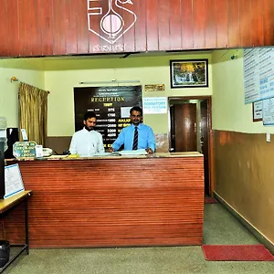 Kstdc Mayura Yatrinivas ** Mysore